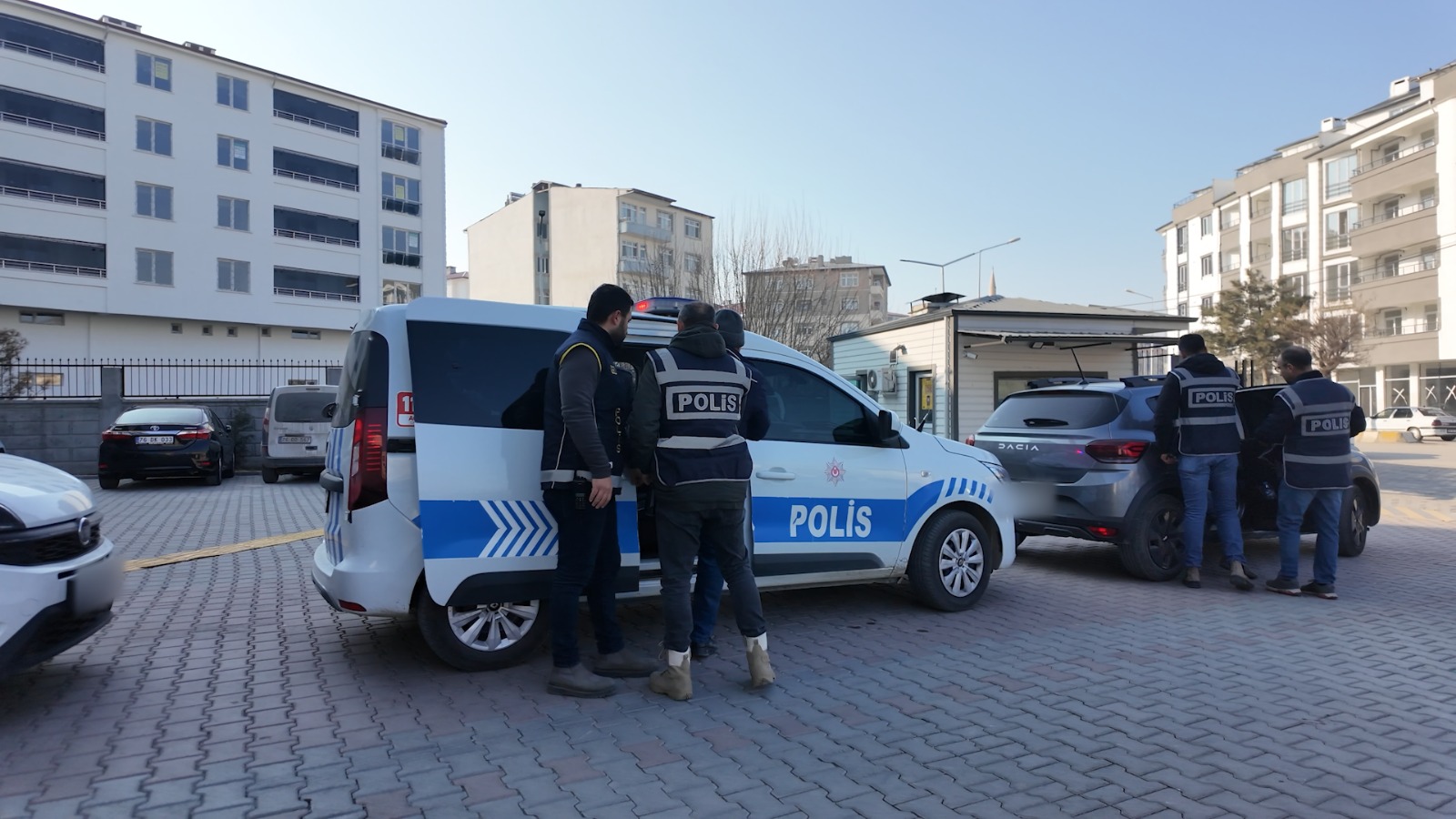 Iğdır
