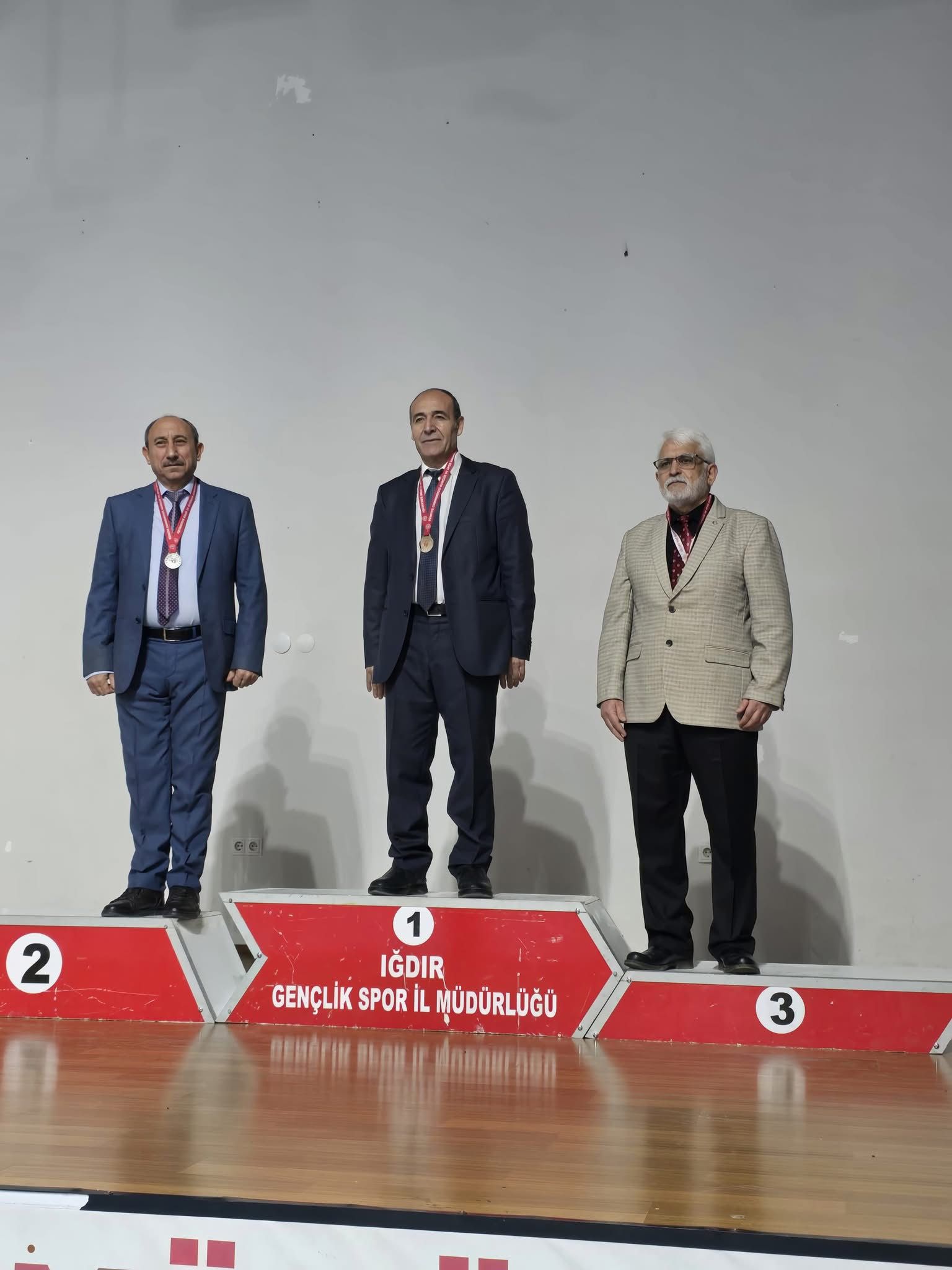 Iğdır