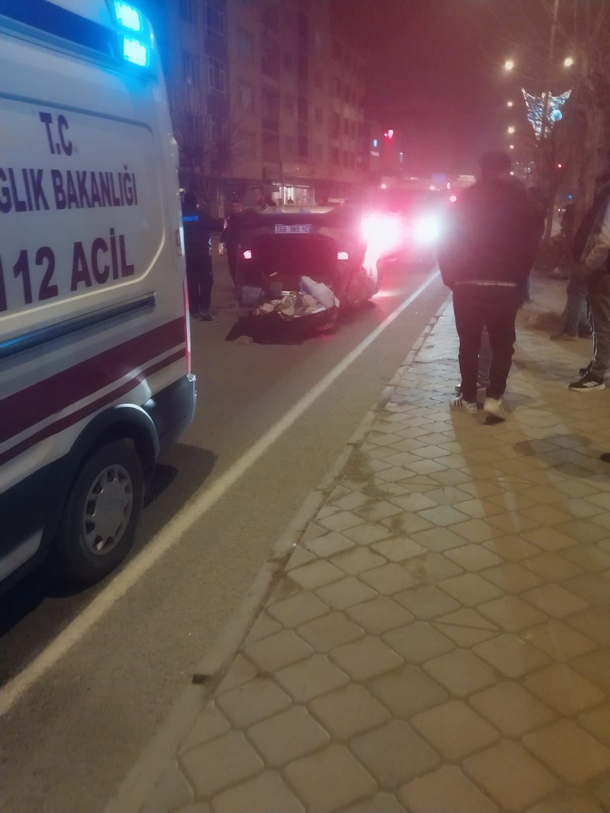 Iğdır