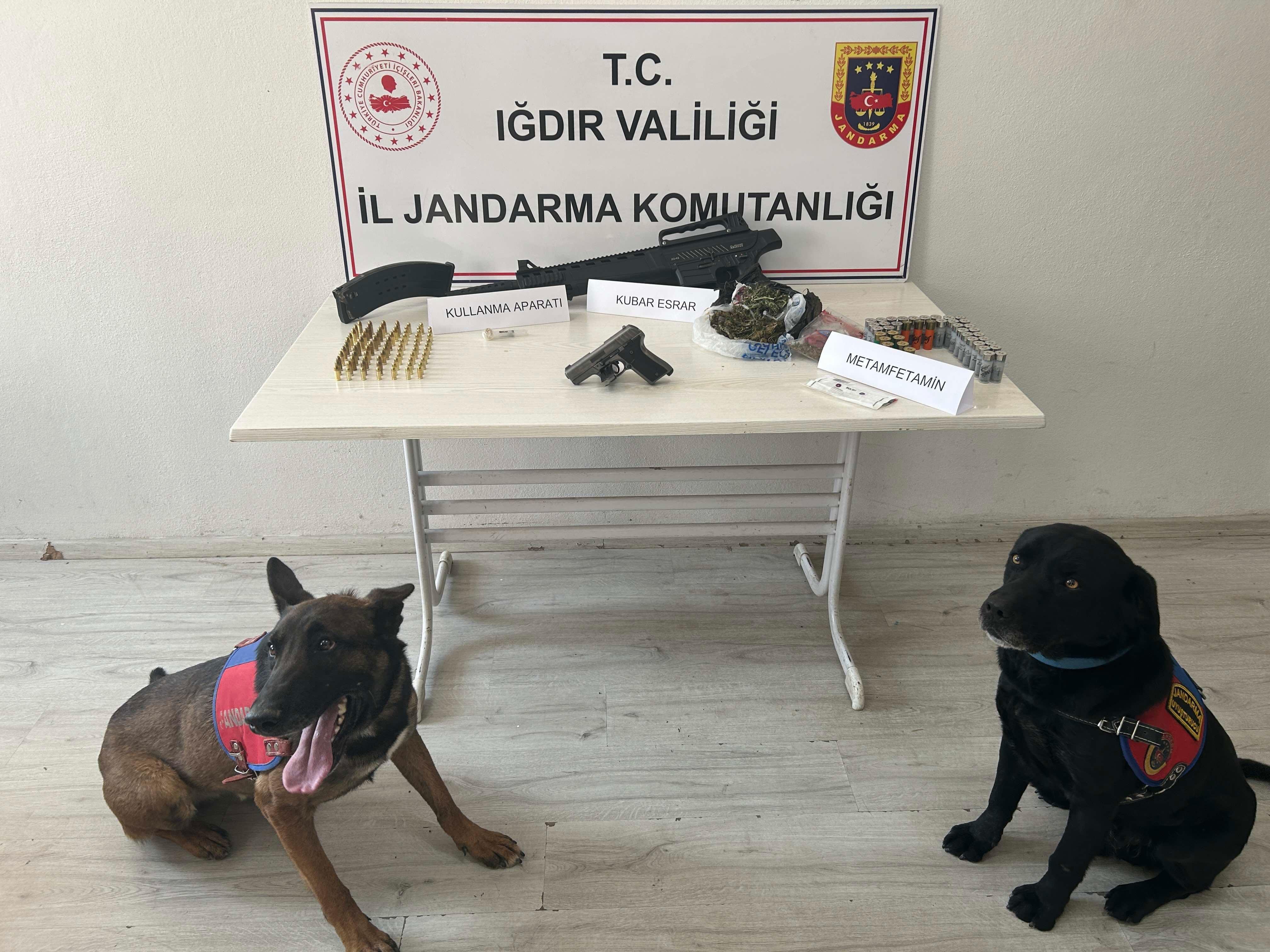 Iğdır