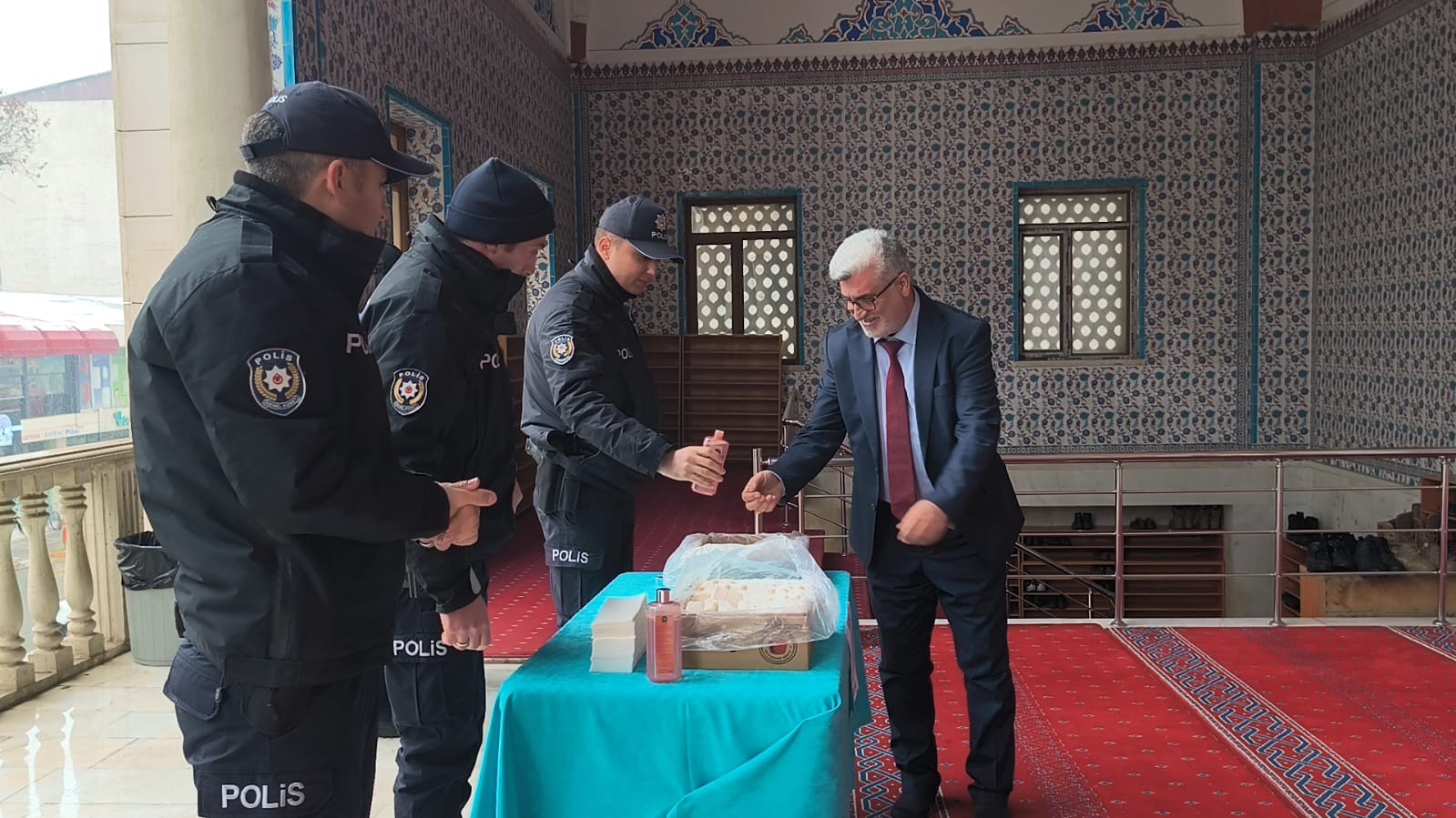 Iğdır