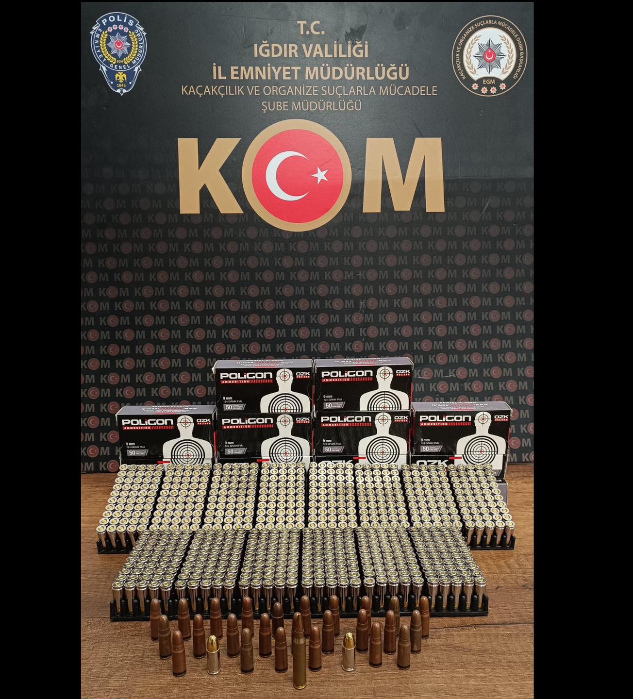 Iğdır