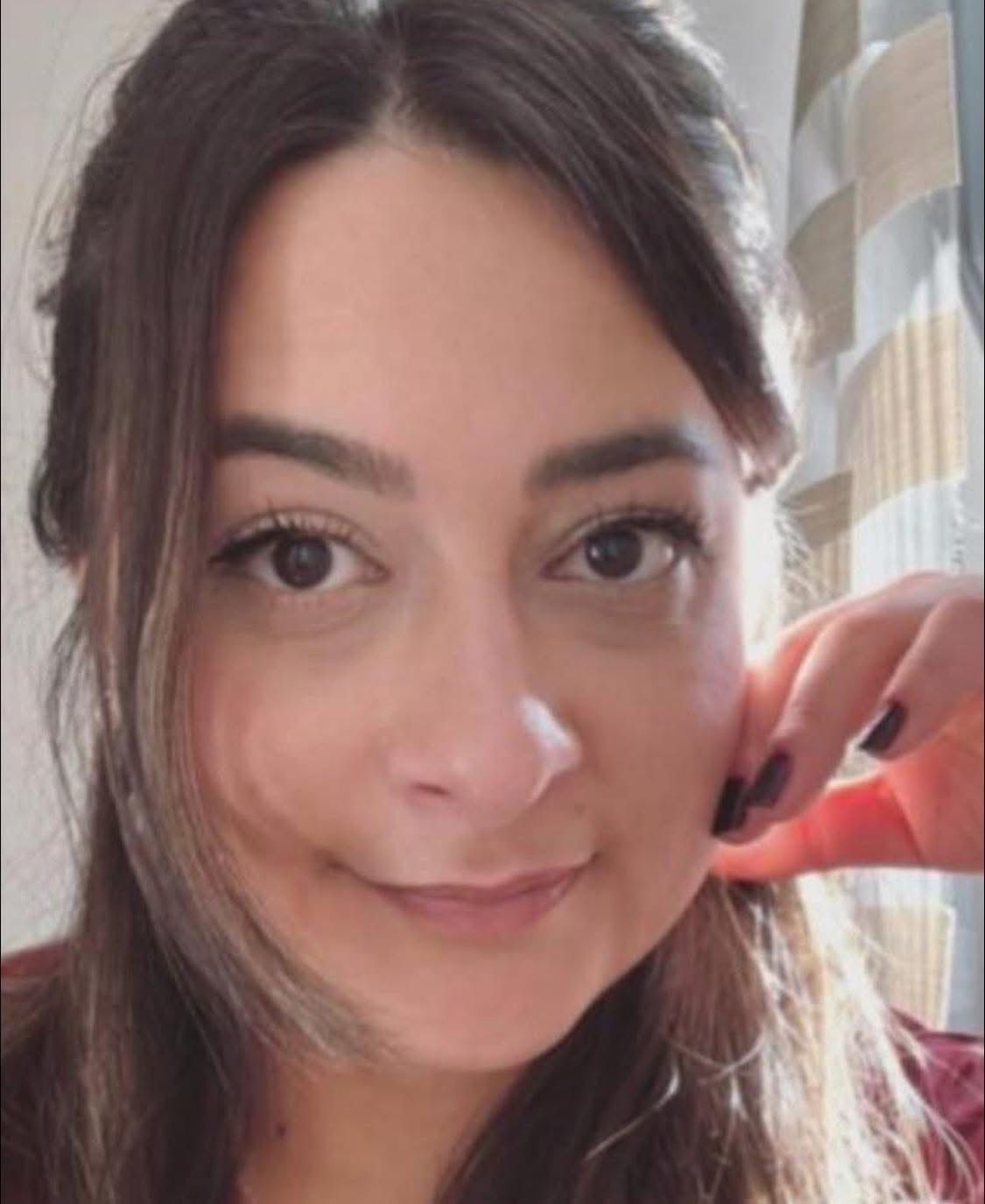 Iğdırlı Hemşire Minecan Tek Hayatını Kaybetti