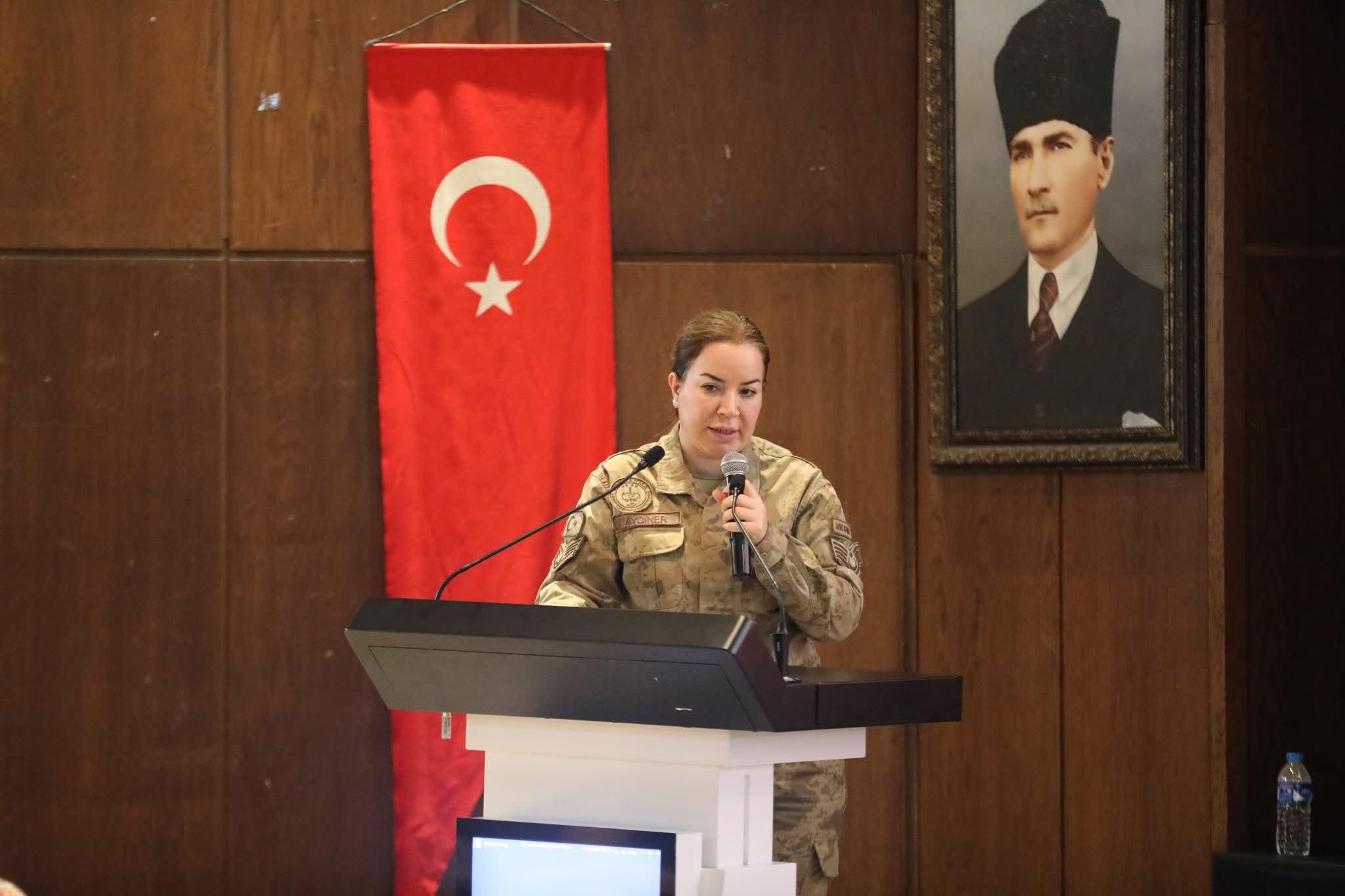 Iğdır