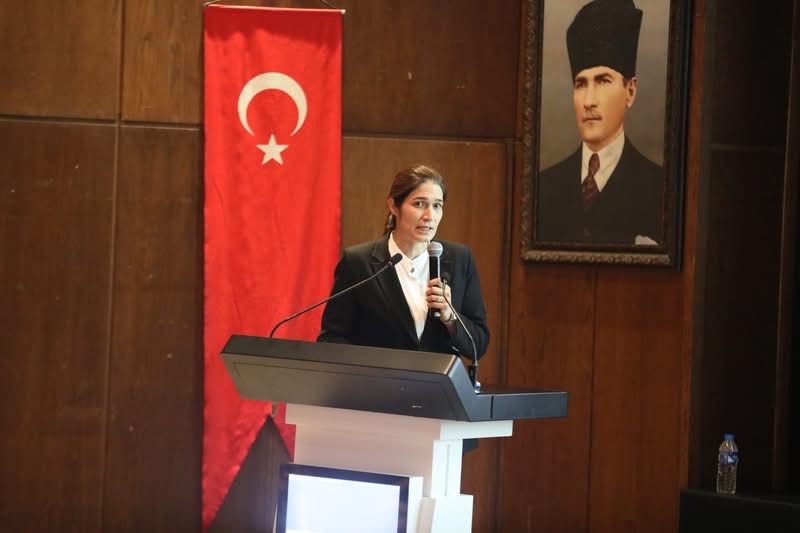 Iğdır