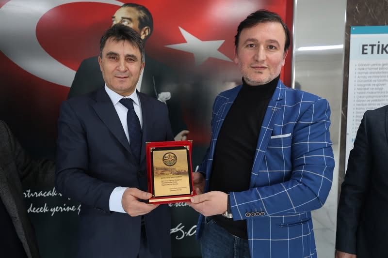 Uğurca Köyü Yardımlaşma Derneği