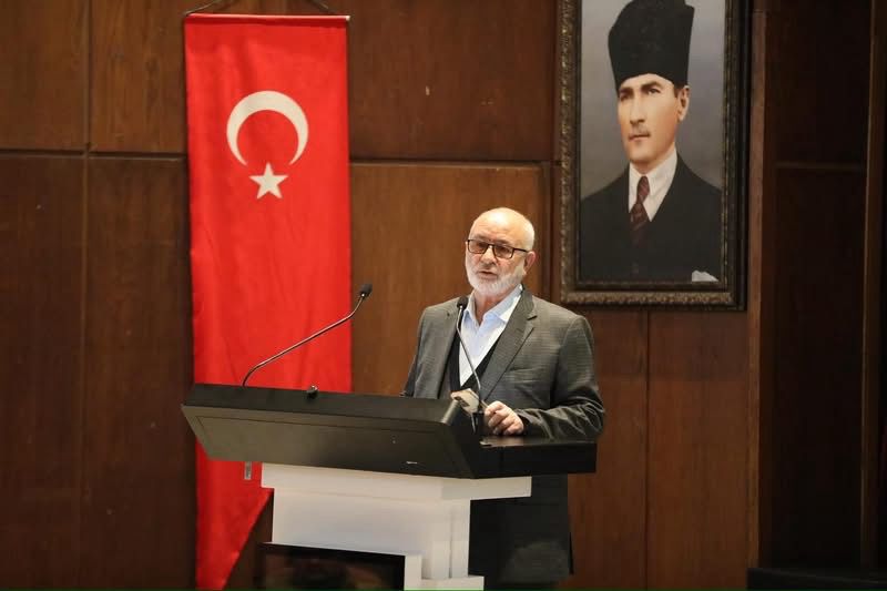 Iğdır
