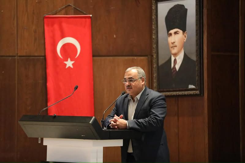 Iğdır