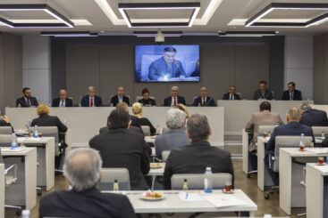 Basın İlan Kurumu
