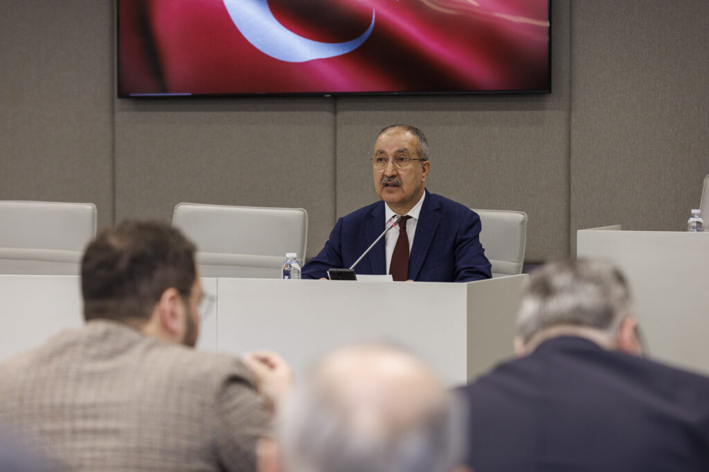 Basın İlan Kurumu