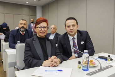 Basın İlan Kurumu