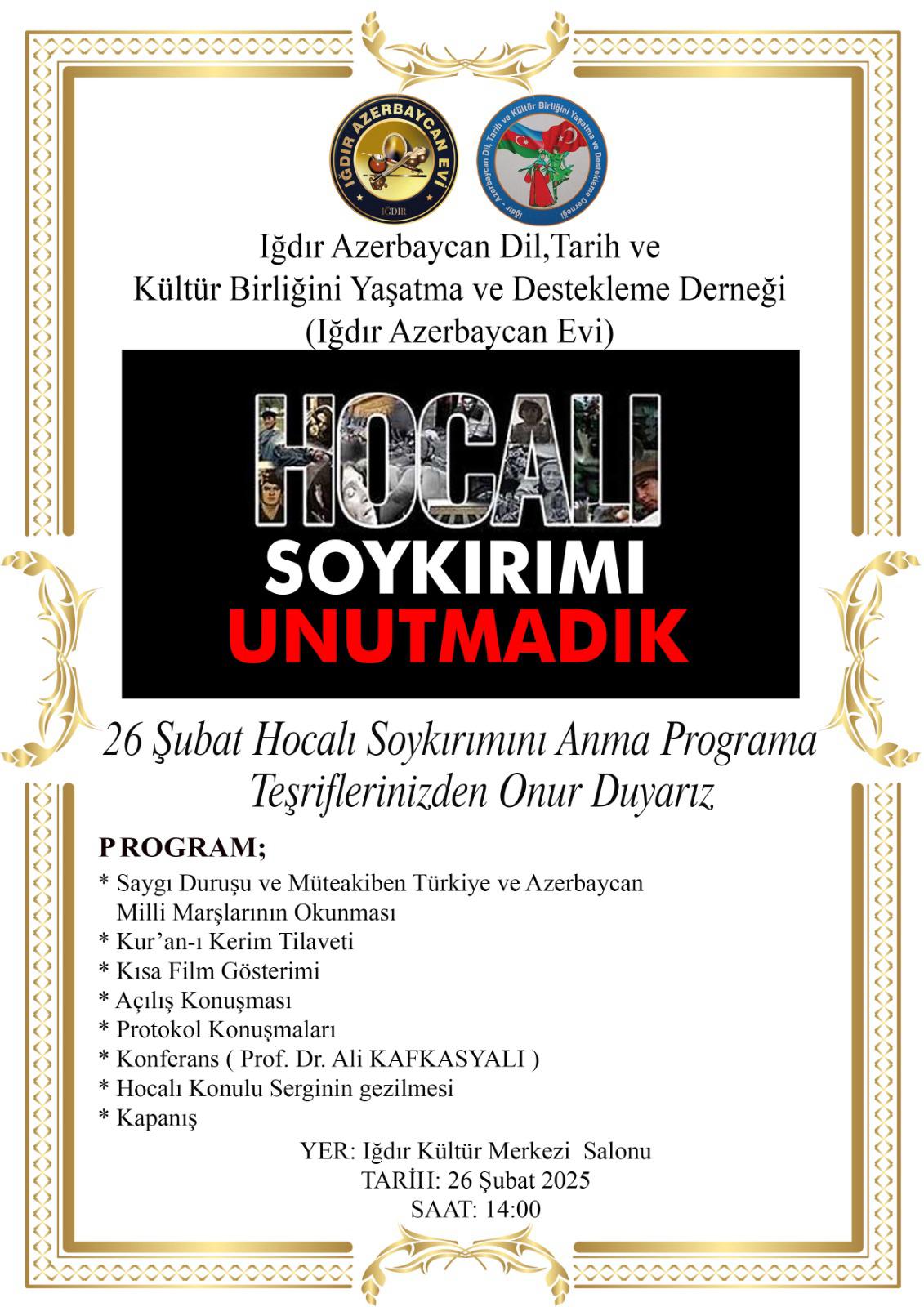 Iğdır