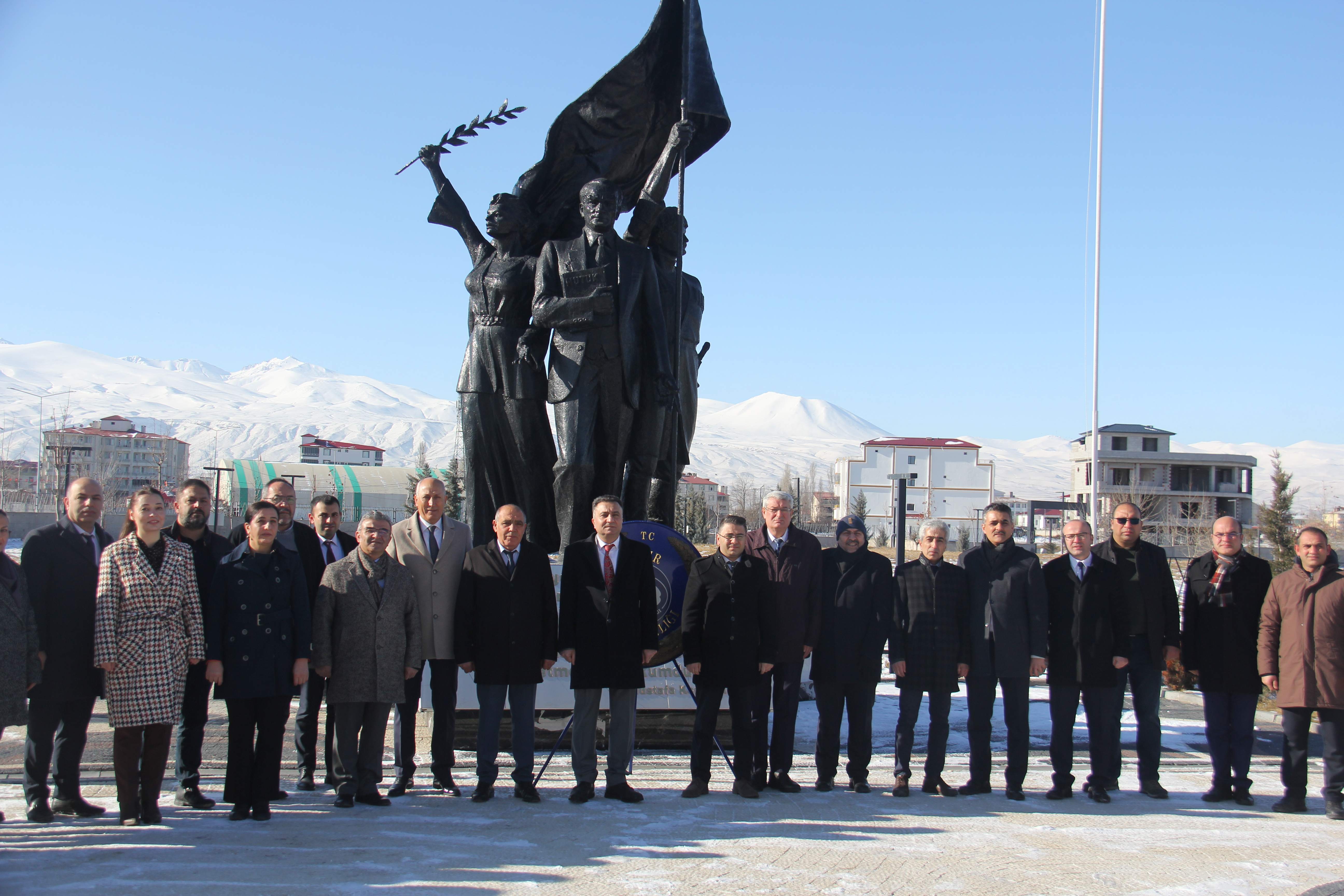 Iğdır
