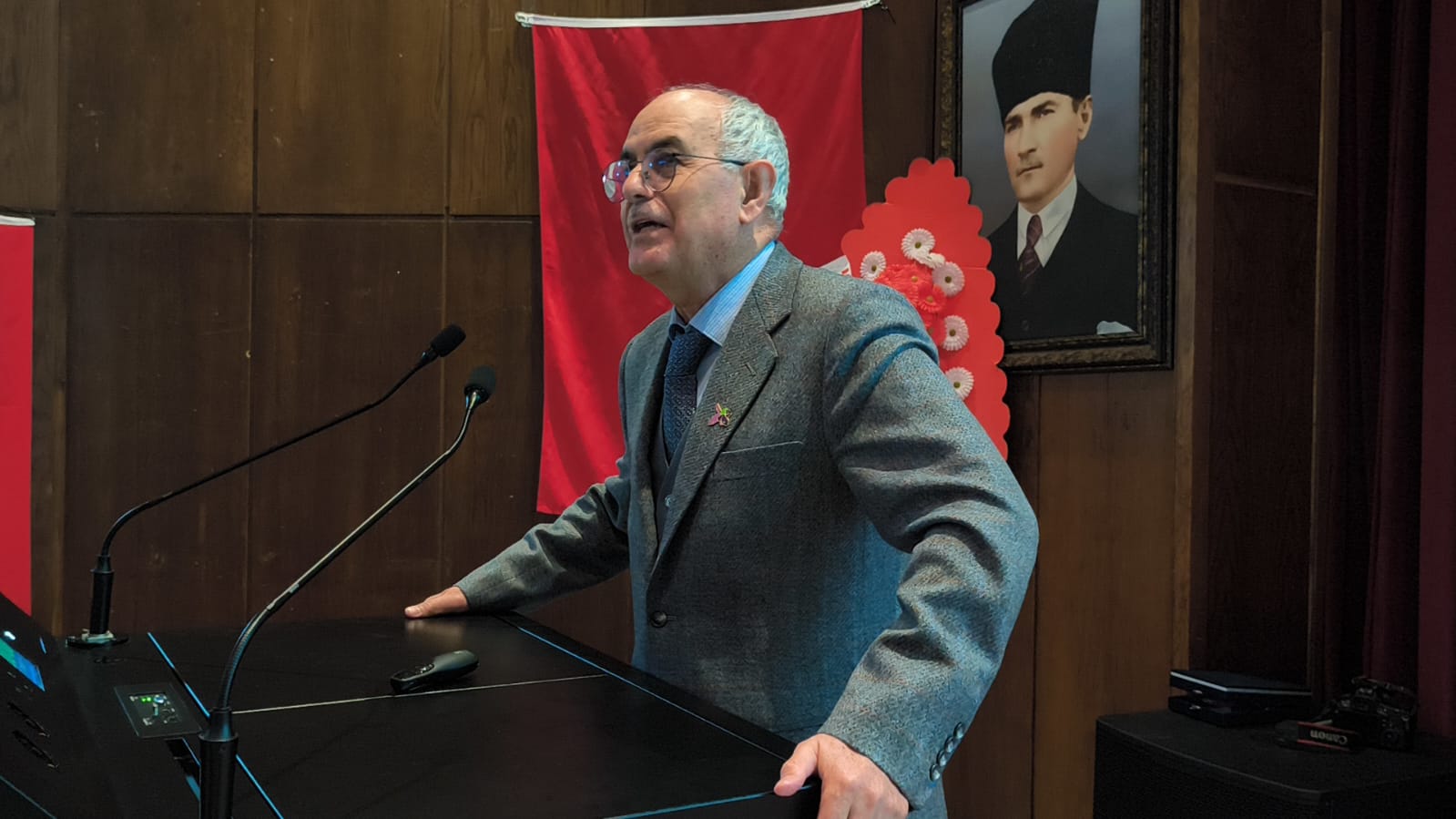 Hocalı Şehitleri Iğdır
