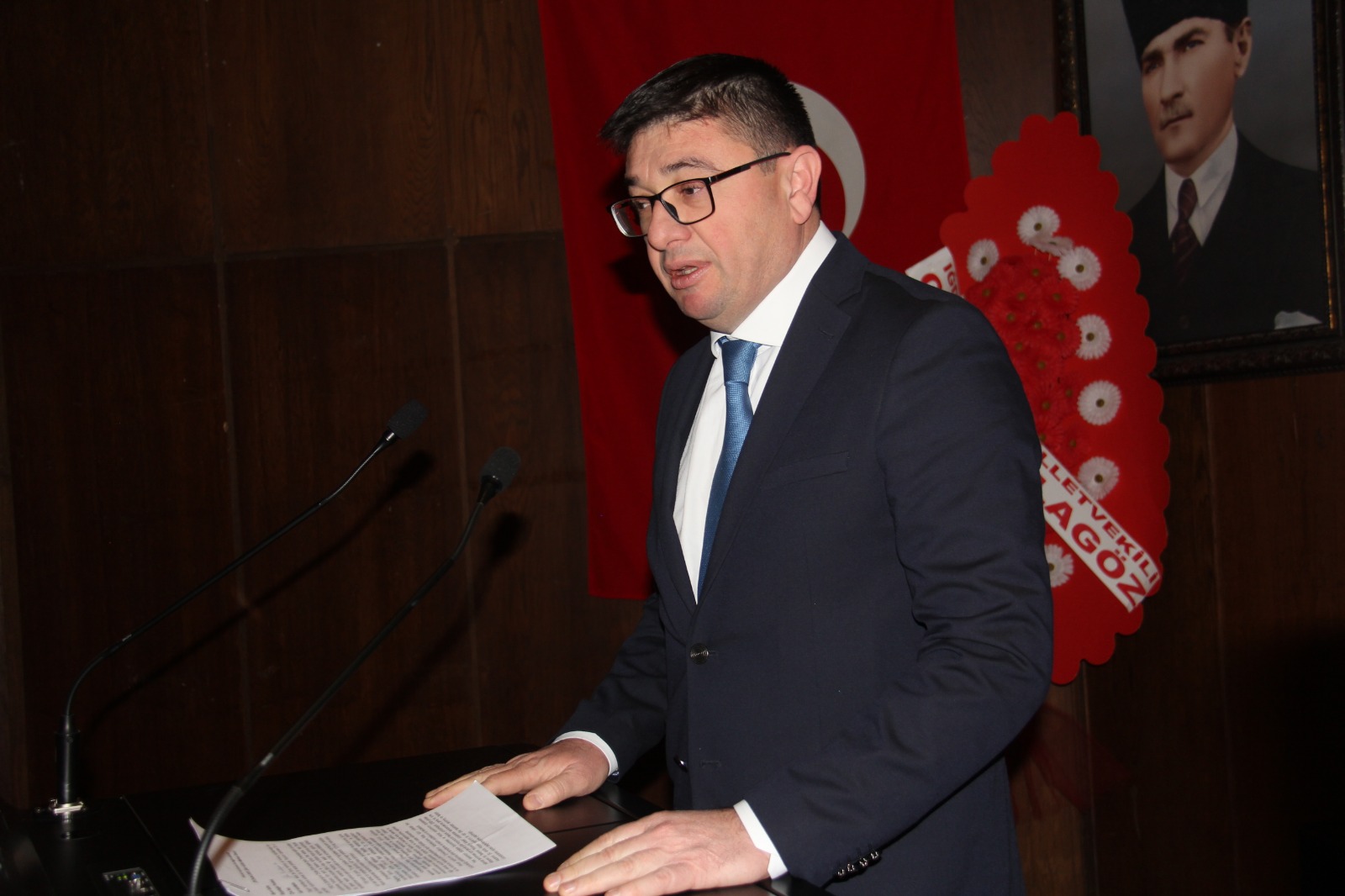 Hocalı Şehitleri Iğdır