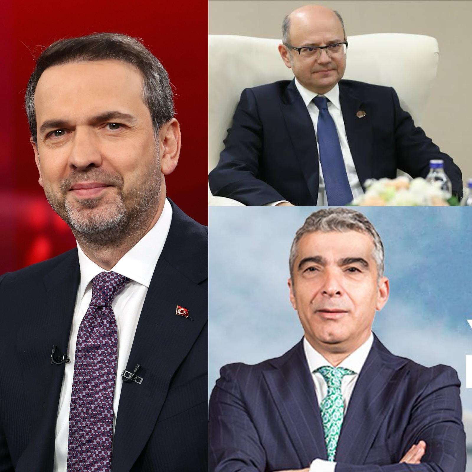 Tarihi Açılış: Iğdır-Nahçıvan Doğalgaz Boru Hattı Hizmete Giriyor!