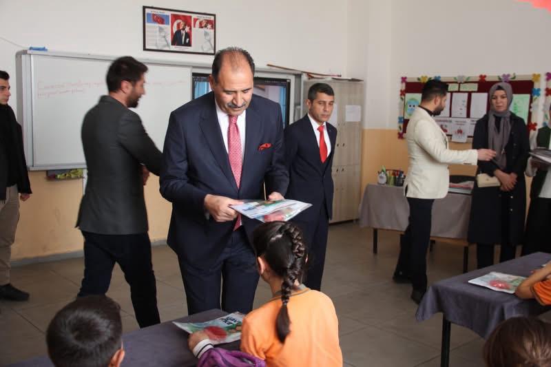 Iğdır