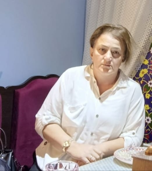 Büyük Azerbaycan Şairi  Şeyh Nizami