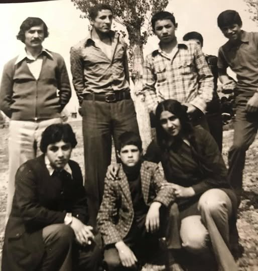 IĞDIRIN YAKIN TARİHİNE NOTLAR  BİR TOKAT