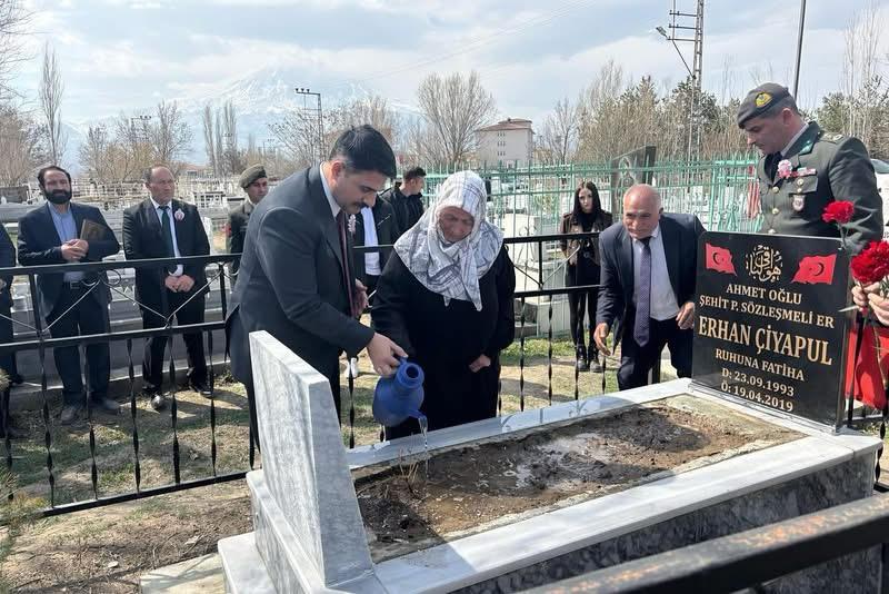 Aralık