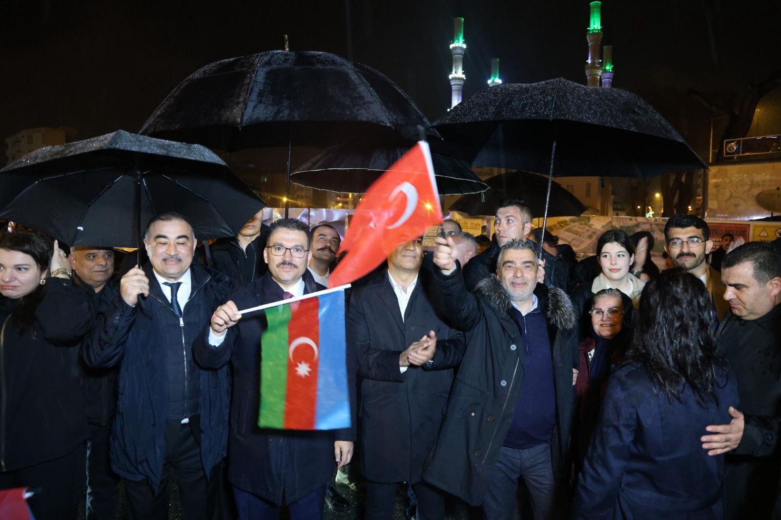 Iğdır