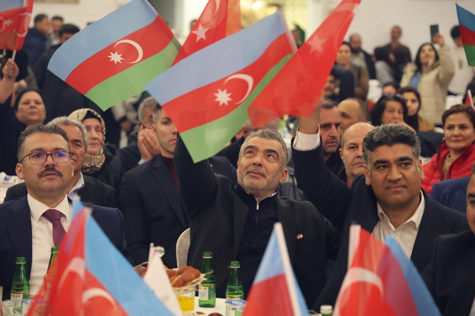 Iğdır