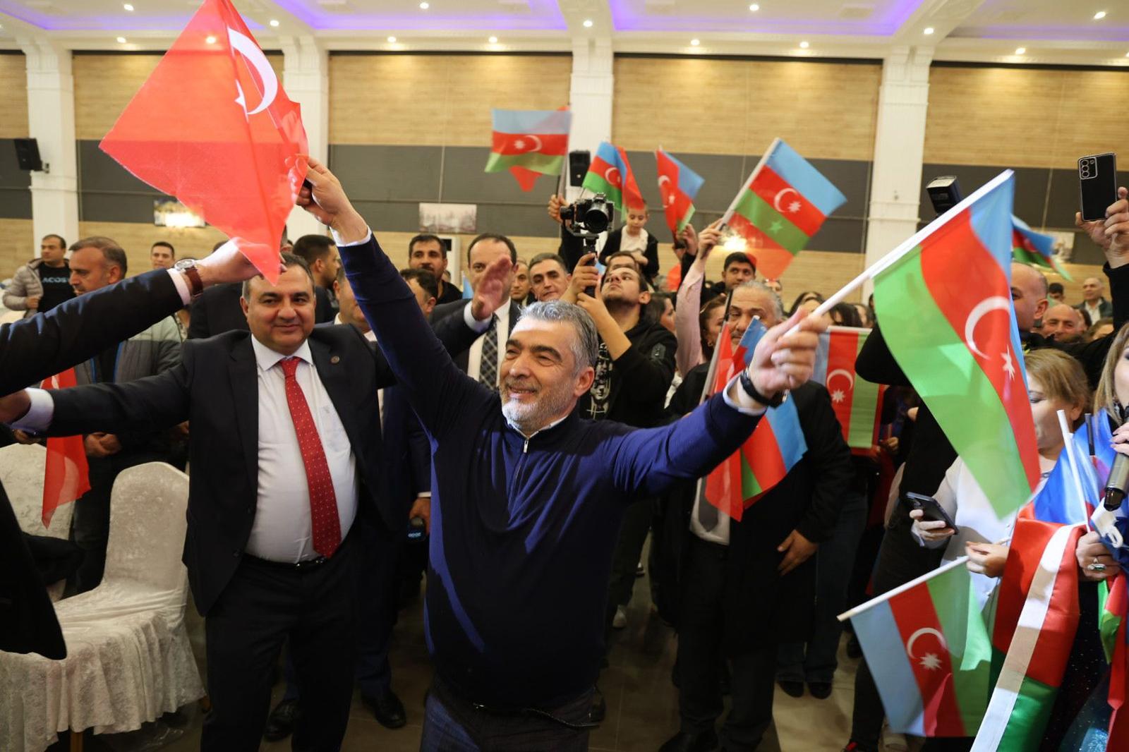 Iğdır