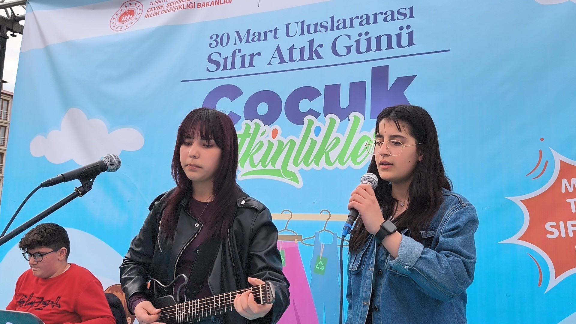 Iğdır