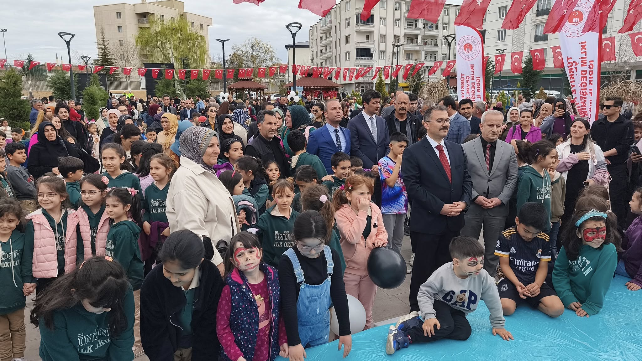 Iğdır