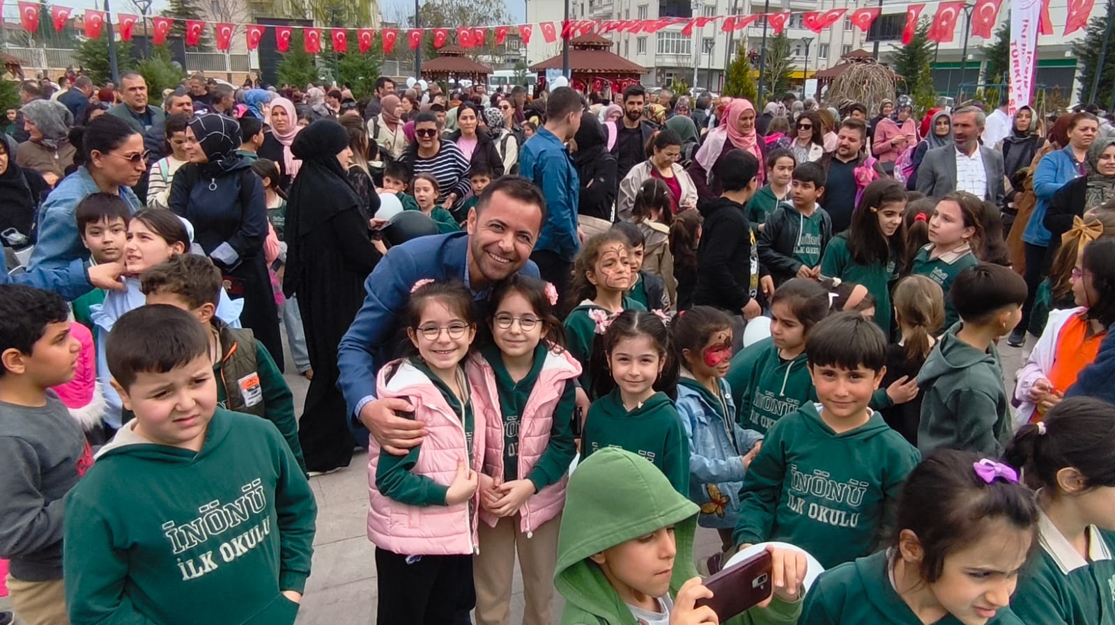 Iğdır