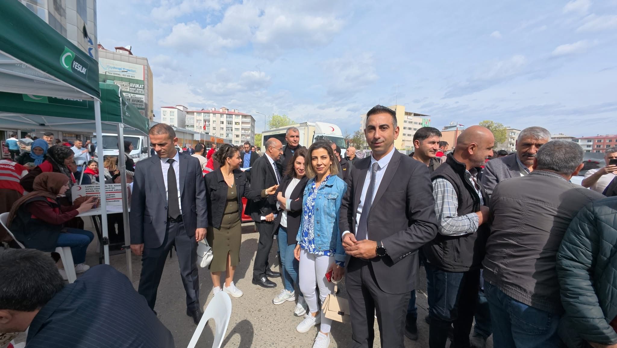 Iğdır İl Özel İdaresi