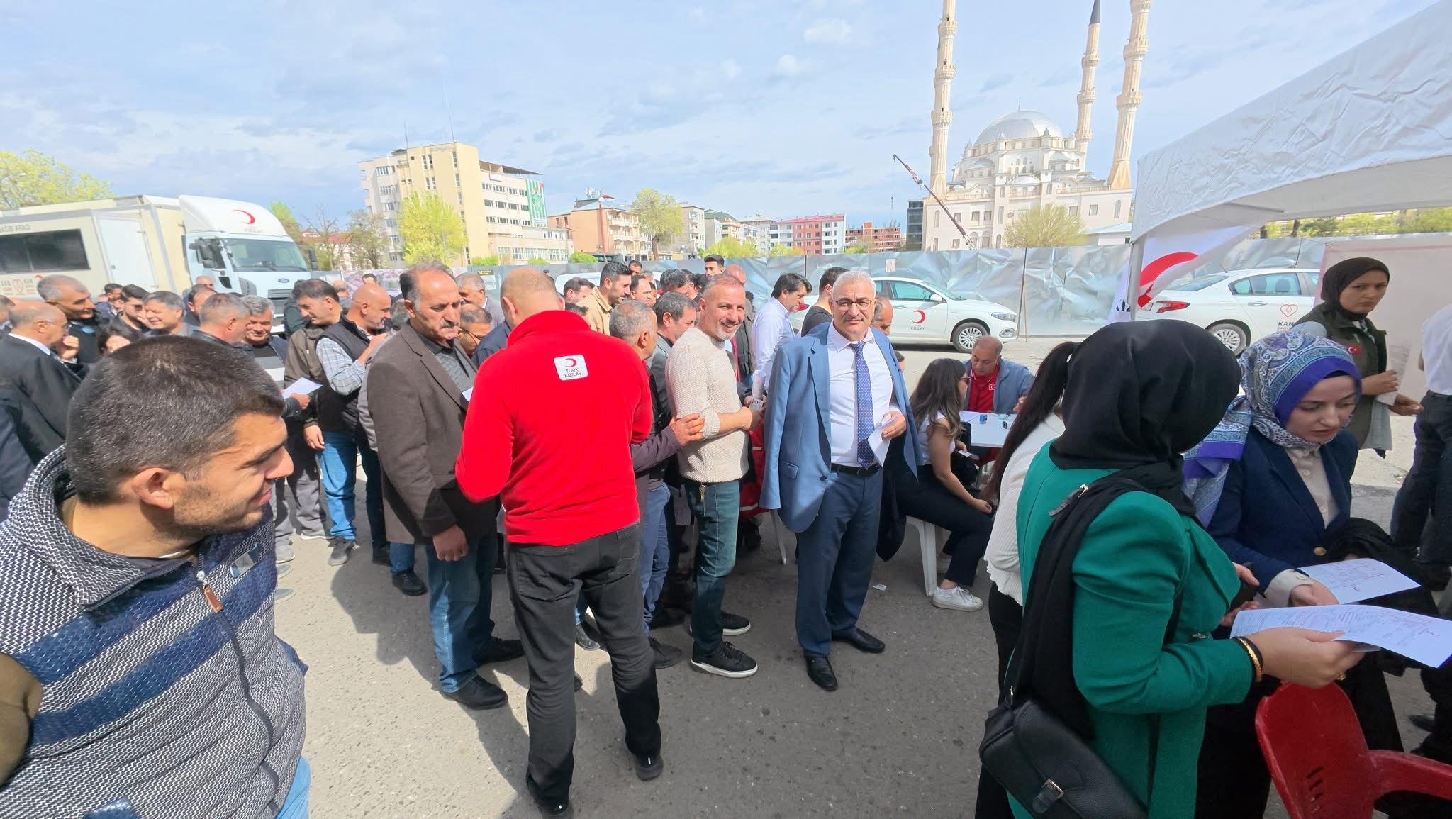 Iğdır İl Özel İdaresi