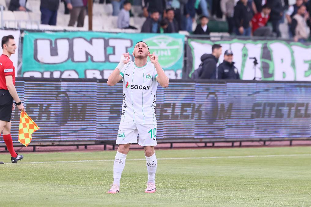 Iğdır FK, İstanbulspor