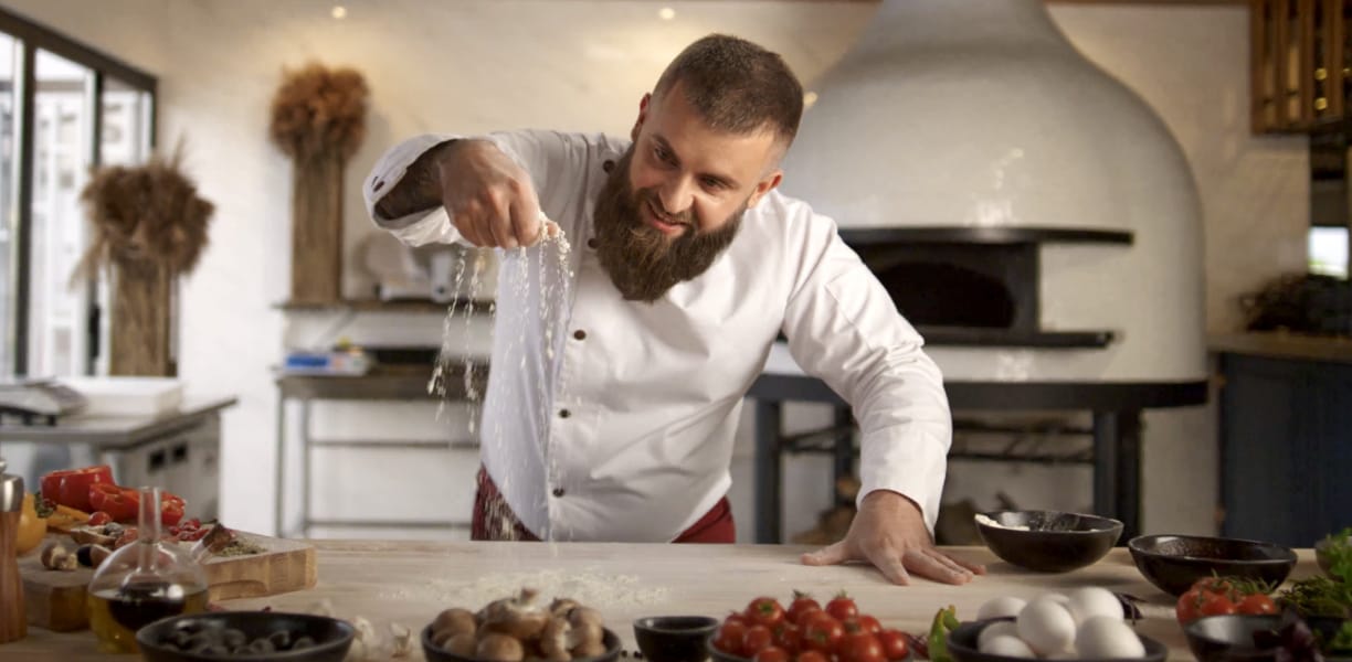 Almanya''da Turizm Sektöründe Kariyer kapısı açıldı.