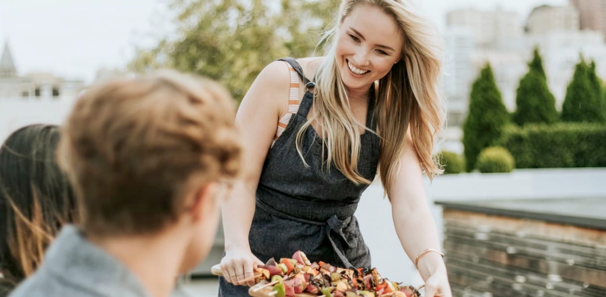 Almanya''da Turizm Sektöründe Kariyer kapısı açıldı.