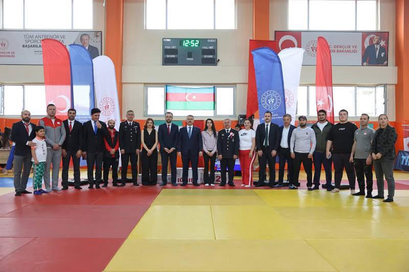 Iğdır