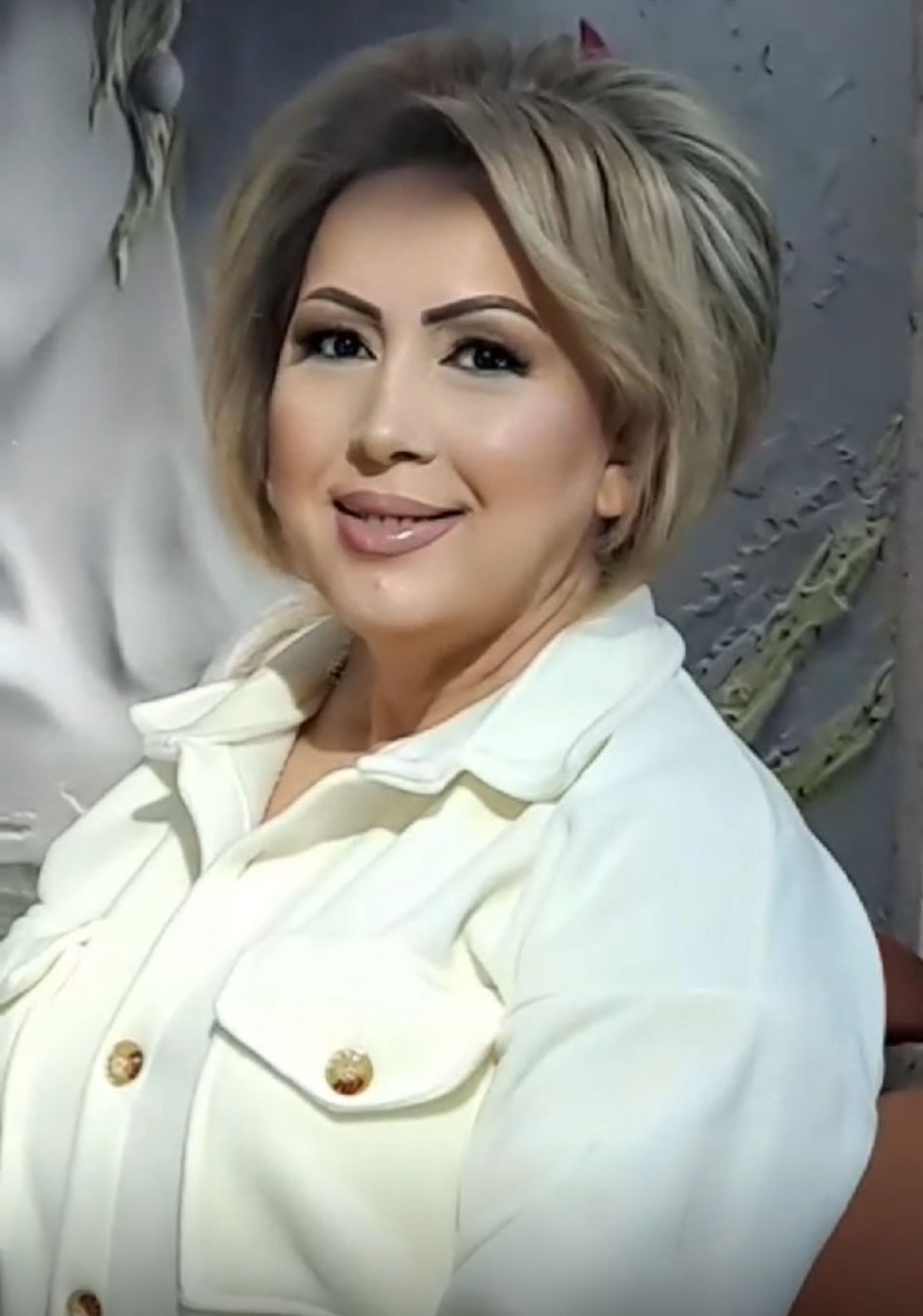 Türk Anneler Derneği Iğdır