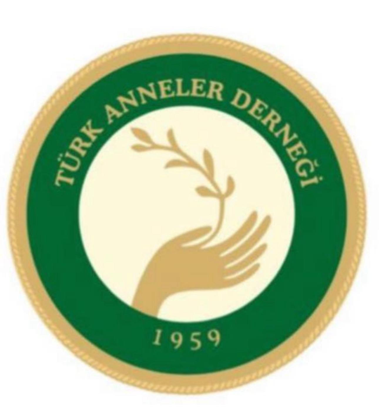 Türk Anneler Derneği Iğdır