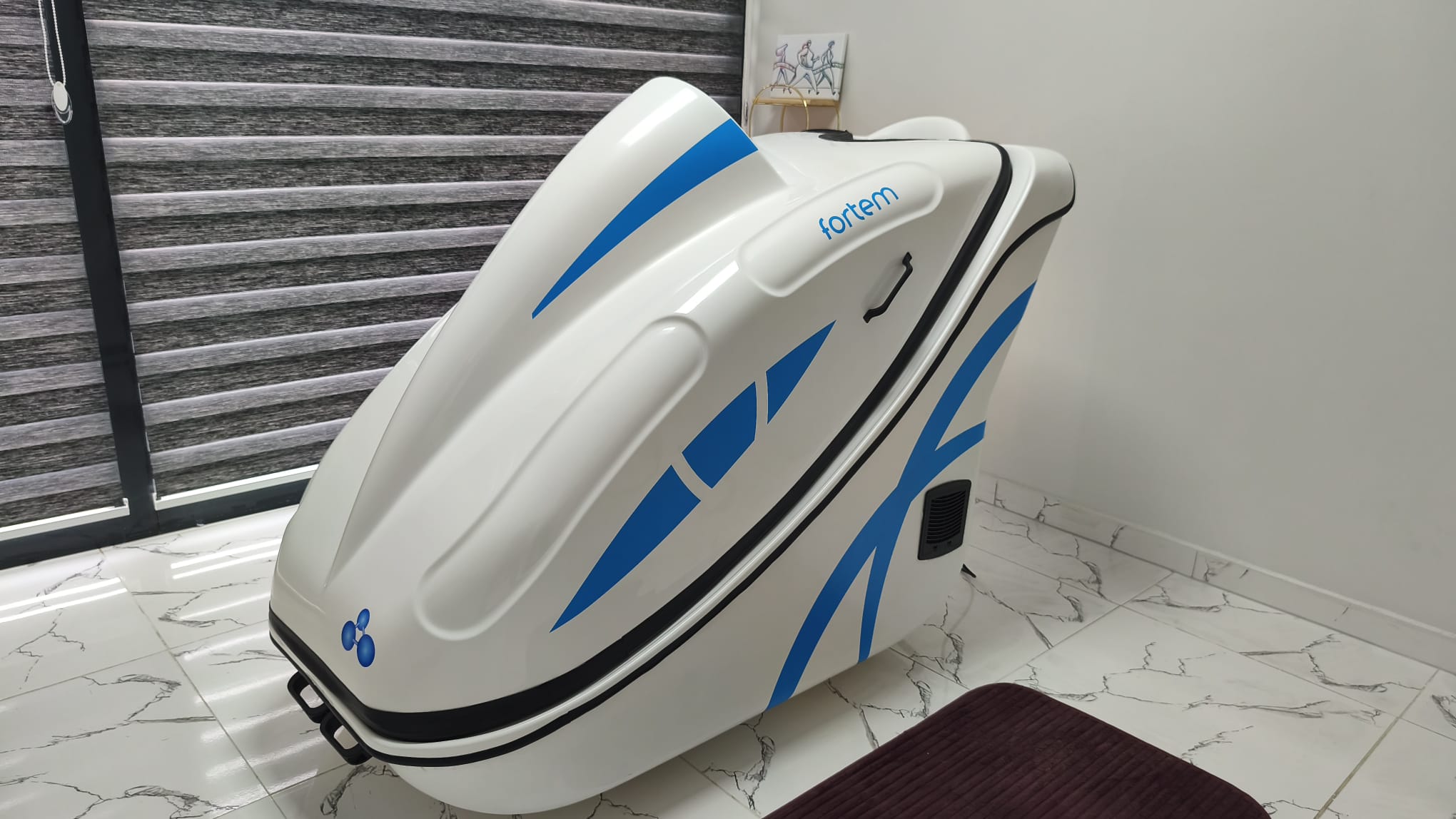 Diyetisyen Kübra Akil