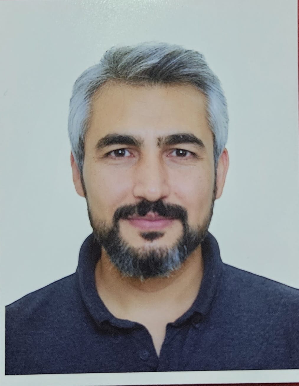 MUAY THAI (Tayland Boksu)