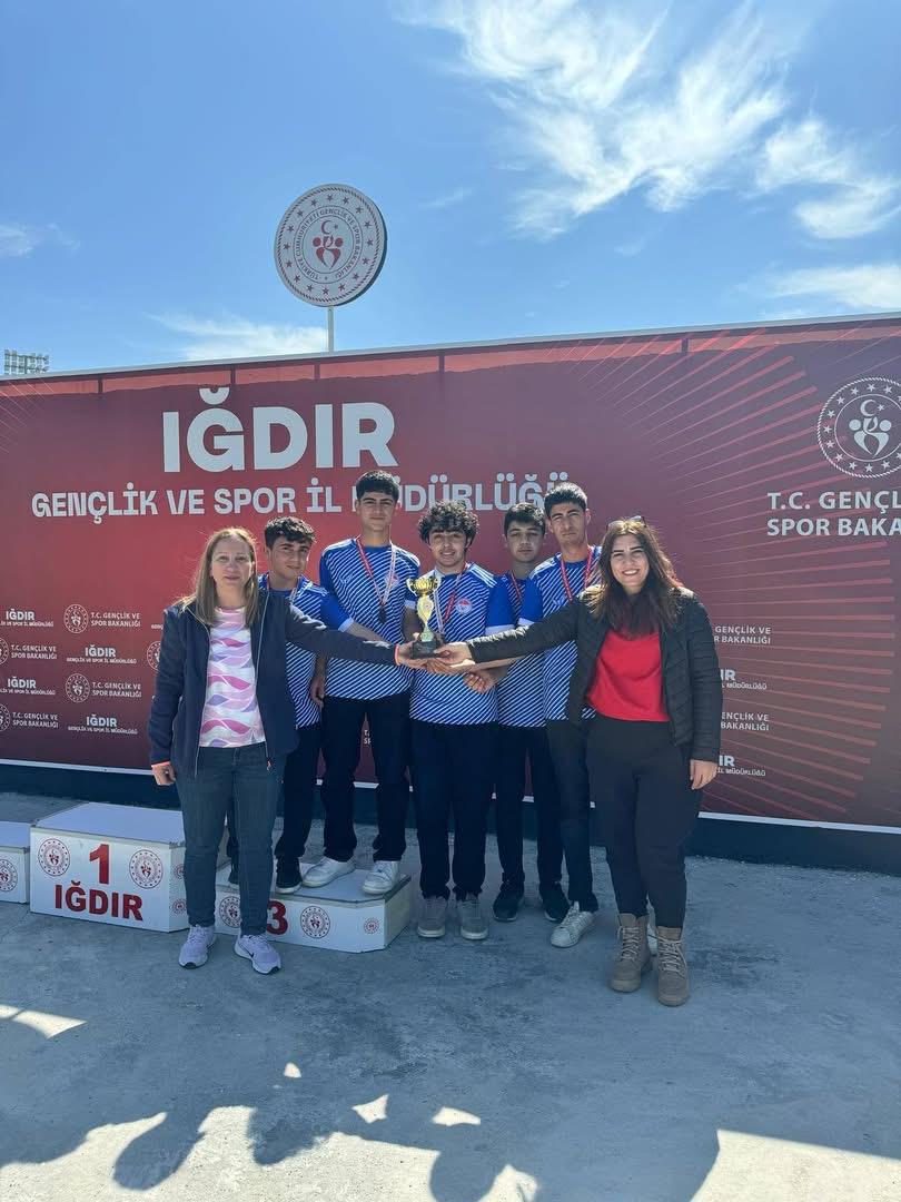 Iğdır