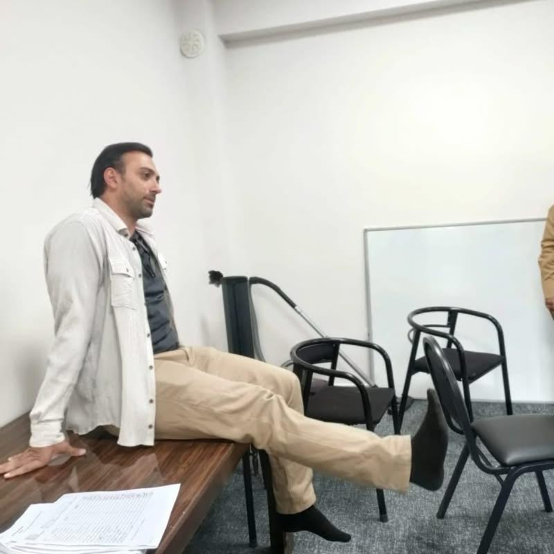 Iğdır