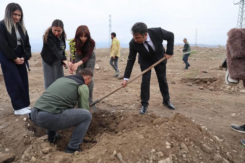 Iğdır