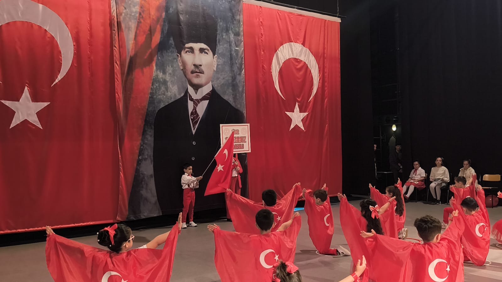 Iğdır