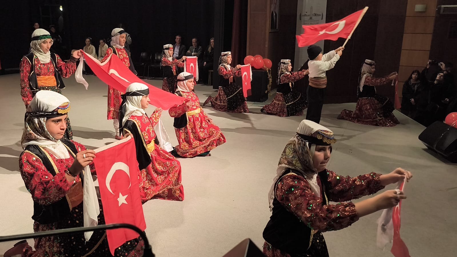 Iğdır