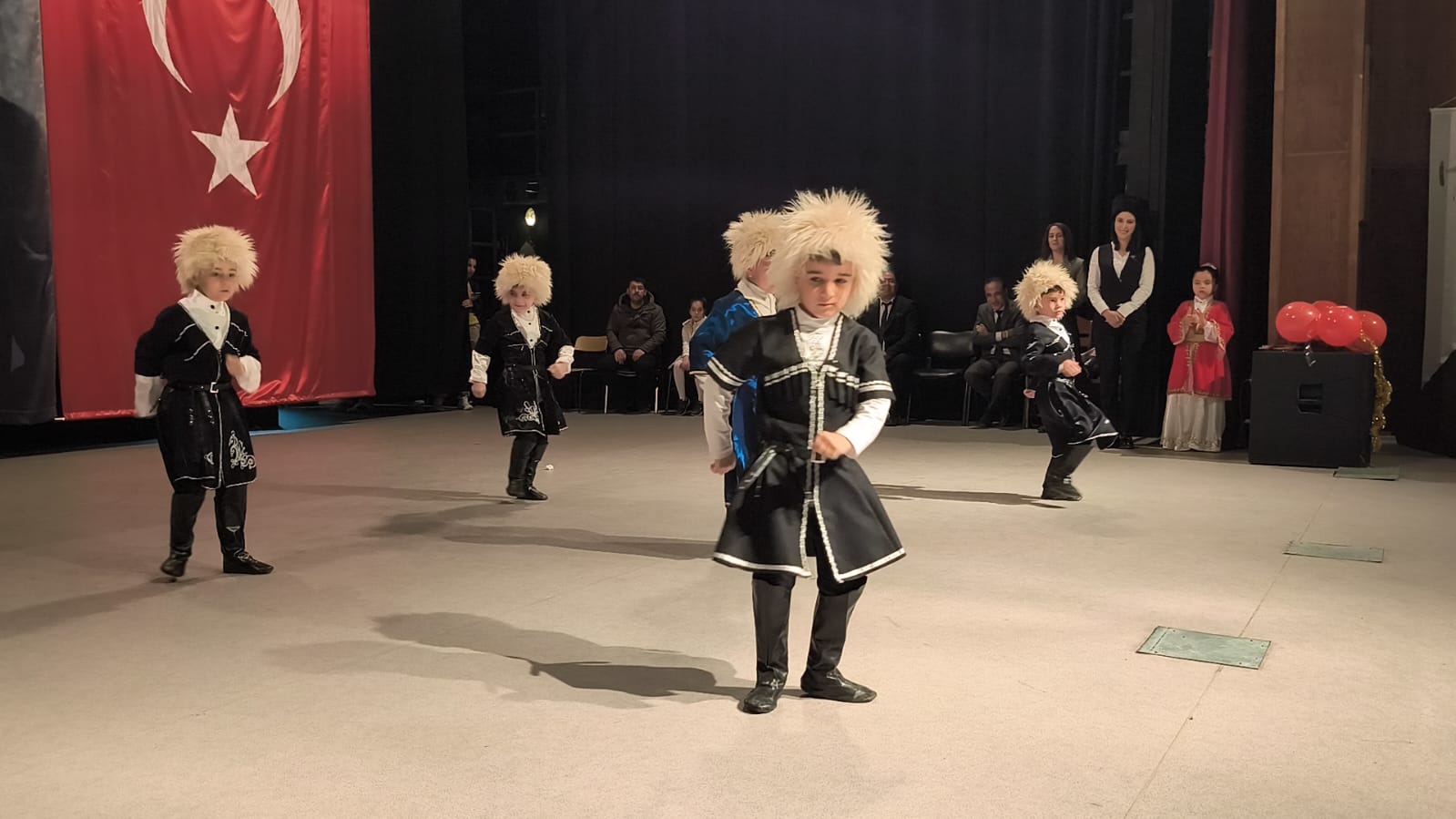 Iğdır