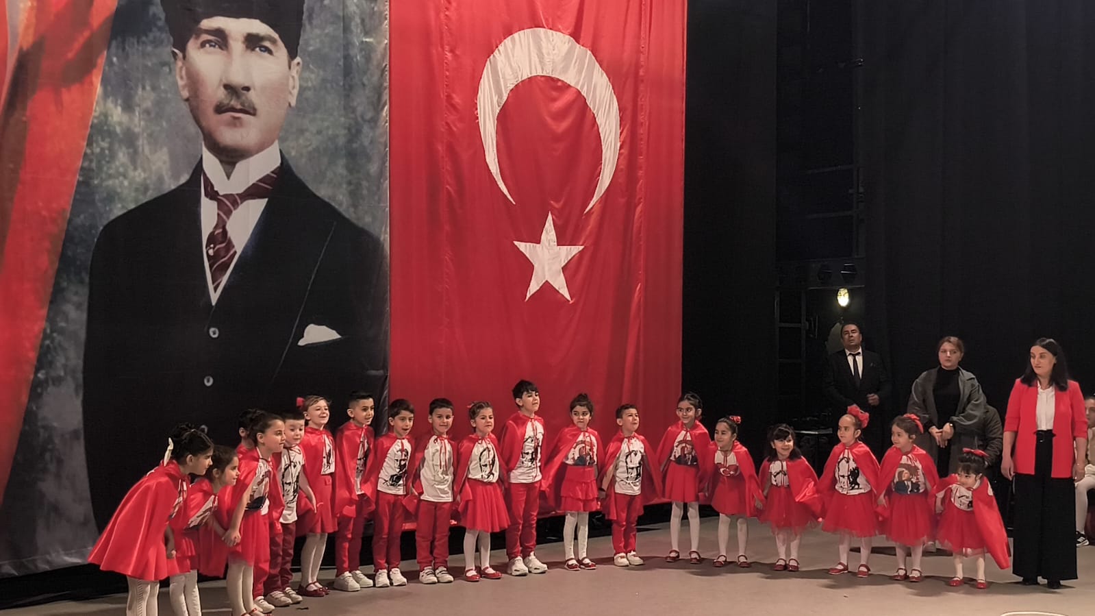 Iğdır