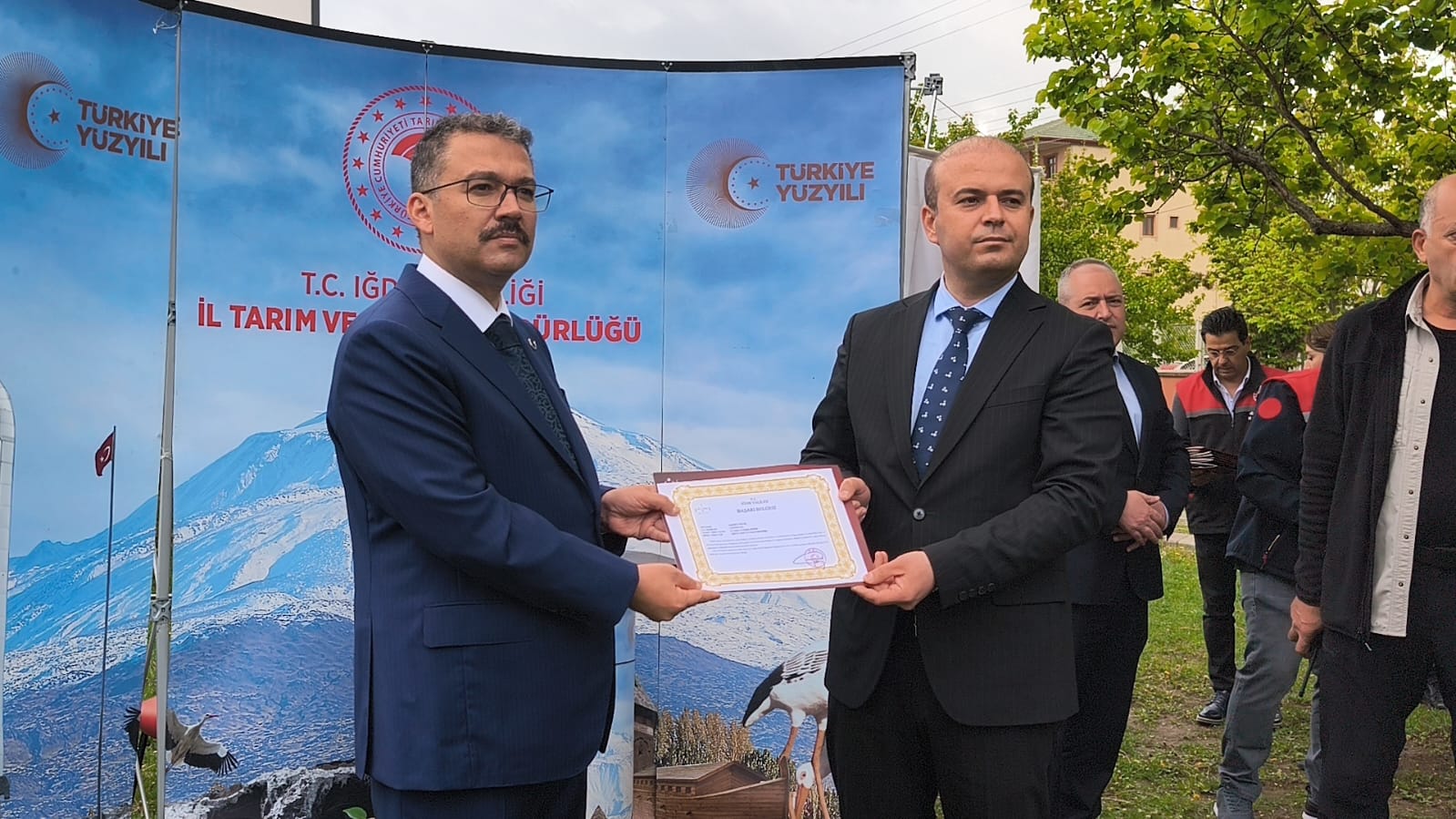 IĞDIR