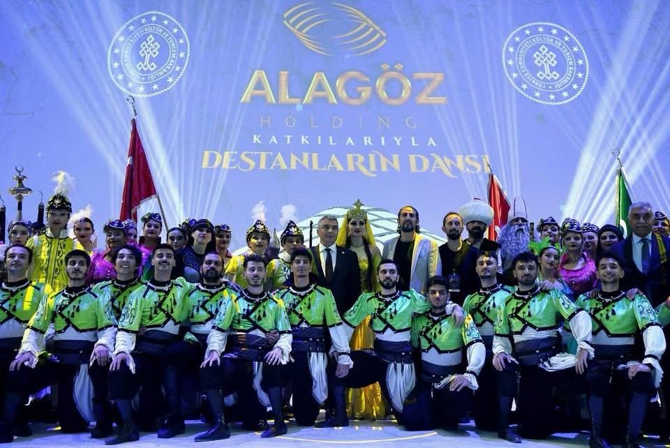 Erzurum