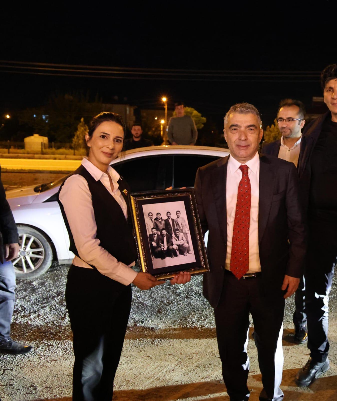 Cantürk Alagöz